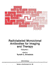 Radiolabeled Monoclonal Antibodies for Imaging and Therapy (Nato Asi Series Vol. A152) (Hb)