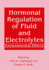 Hormonal Regulation of Fluid and Electrolytes (Hb 1989)