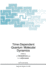 Time-Dependent Quantum Molecular Dynamics (Nato Science Series: B: )