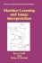 Machine Learning and Image Interpretation