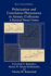 Polarization and Correlation Phenomena in Atomic Collisions: a Practical Theory Course (Physics of Atoms and Molecules)
