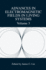 Advances in Electromagnetic Fields in Living Systems (Advances in Electromagnetic Fields in Living Systems, 3)