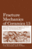Fracture Mechanics of Ceramics: Volume 13. Crack-Microstructure Interaction, R-Curve Behavior, Environmental Effects in Fracture, and Standardization