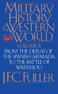 military history of the western world