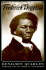 Frederick Douglass (Studies in American Negro Life)