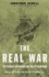 Real War Pb