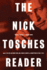 The Nick Tosches Reader