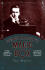 Signor Marconi's Magic Box: the Most Remarkable Invention of the 19th Century & the Amateur Inventor Whose Genius Sparked a Revolution
