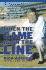 When the Game is on the Line: From the Man Who Brought the Heat to Miami and the Browns Back to Cleveland--an Inside Look at the High-Stakes World of Sports Deal Making