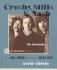 Crosby, Stills & Nash: the Biography (-40th Anniversary, Updated)