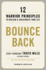 Bounce Back Format: Hardback