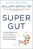 Super Gut Format: Paperback