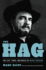 The Hag: the Life, Times, and Music of Merle Haggard