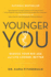 Younger You