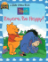 Eeyore, Be Happy ((a Little Golden Book) (Walt Disney's Winnie the Pooh))