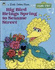 Big Bird Brings Spring to Sesame Street (a Little Golden Book)