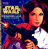 Princess Leia, Rebel Leader (Star Wars)