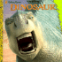Dinosaur (Special Edition Storybook)