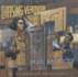Chasing Vermeer (Lib)(Cd)