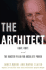 The Architect: Karl Rove and the Dream of Absolute Power