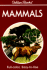 Mammals Format: Paperback