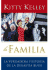 La Familia (Spanish Edition)