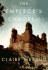 The Emperor's Children, a Novel