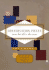 Conversation Pieces: Poems That Talk to Other Poems (Everyman's Library Pocket Poets Series)