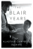 The Blair Years, Extracts From the Alastair Campbell Diaries