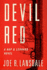 Devil Red (Hap Collins and Leonard Pine Novels)