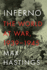 Inferno: the World at War, 1939-1945