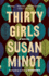 Thirty Girls (Vintage Contemporaries)