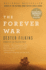 The Forever War (Vintage)