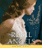Rebel Angels (Gemma Doyle Trilogy)