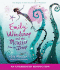 Emily Windsnap and the Monsters of the Deep