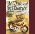 The Mouse and the Motorcycle (Audio Cd)