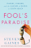 Fool's Paradise: Player's, Poseurs and the Culture of Express in South Beach