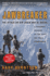 Jawbreaker: the Attack on Bin Laden and Al-Qaeda: a Personal Account By the Cia's Key Field Commander