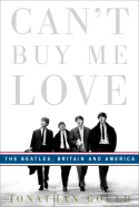 cant buy me love the beatles britain and america