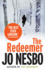 The Redeemer (Harry Hole Series)