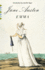 Emma (Oxford Classics S. )