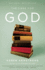 The Case for God (Large Print Edition)