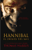 Hannibal El Origen Del Mal