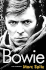 Bowie: a Biography