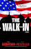 The Walk-in