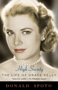 high society the life of grace kelly