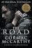 The Road (Movie Tie-in Edition 2008) (Vintage International)