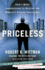 Priceless: How I Went Undercover to Rescue the Worlds Stolen Treasures