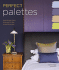 Perfect Palettes