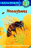 Honeybees (Step-Into-Reading, Step 2)